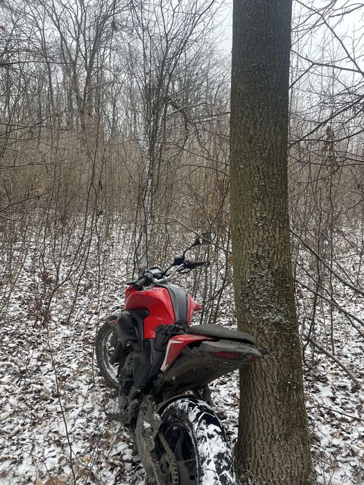 Продам ціна 32000