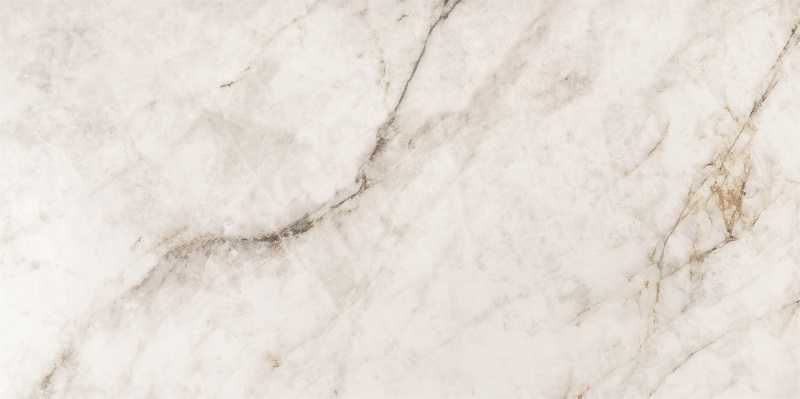 Tanie płytki ceramiczne QUARTZ VEGAS 60×120  SATIN MATT lub POLER gresowe
