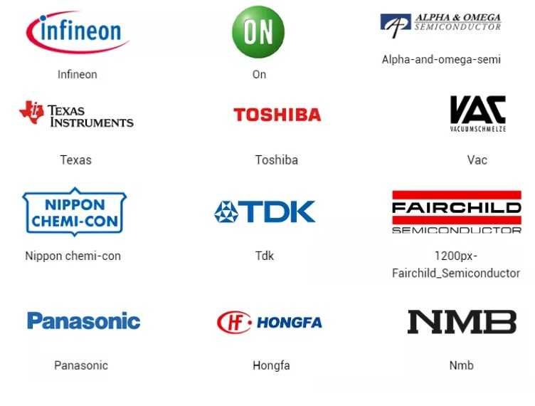 Deye sun híbrido 3000W -500v wifi paralelizável SG04LP1-24-EU