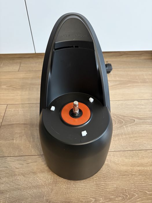 Wyciskarka wolnoobrotowa Elite Cook EC-1834