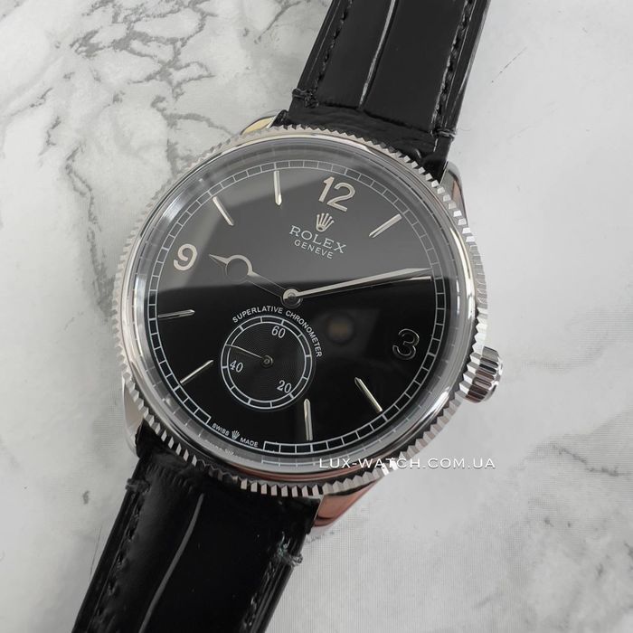 Годинник Rolex Perpetual 1908 Ролекс