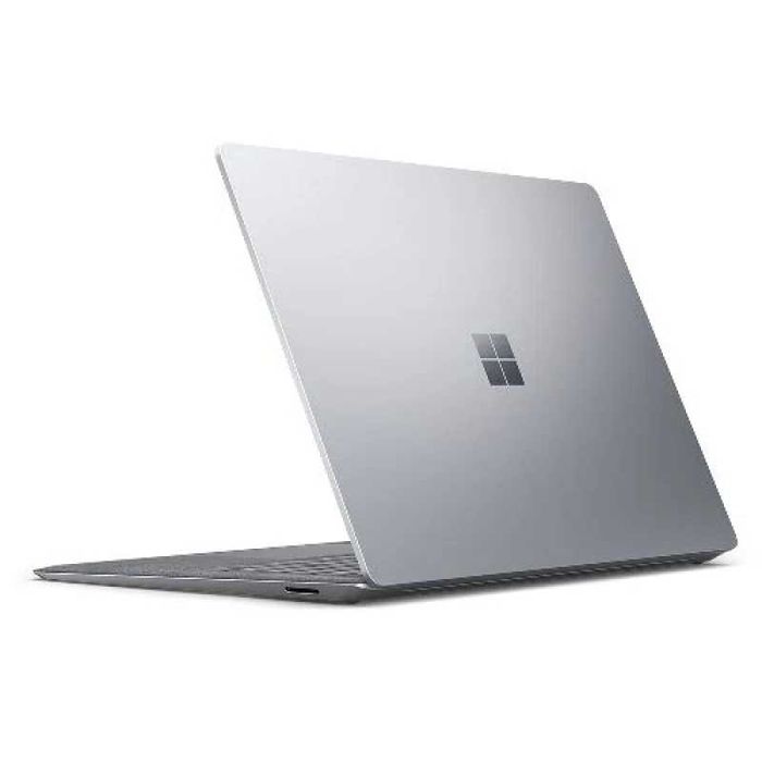PORTÁTIL MICROSOFT SURFACE LAPTOP 3 - Recondicionado