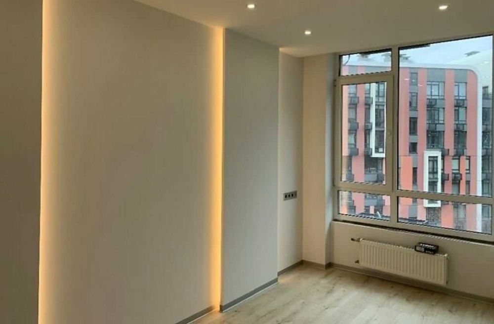 3-кімнатна квартира за адресою (площа 86 м²) - Atlanta.ua - фото 5