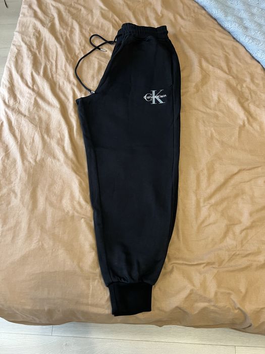 Спортивний костюм  Calvin Klein