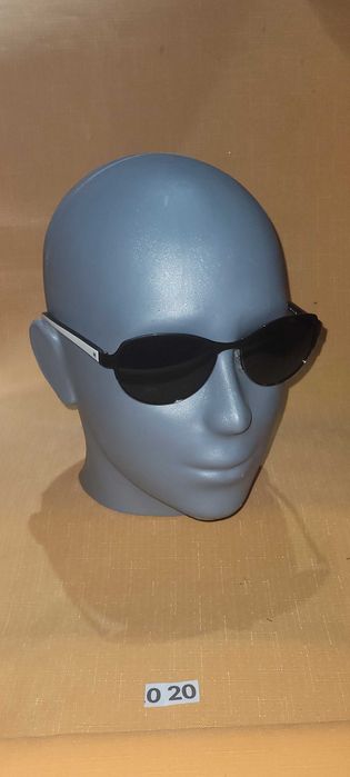 HUMPREY S 585124  okulary przeciwsłoneczne 020