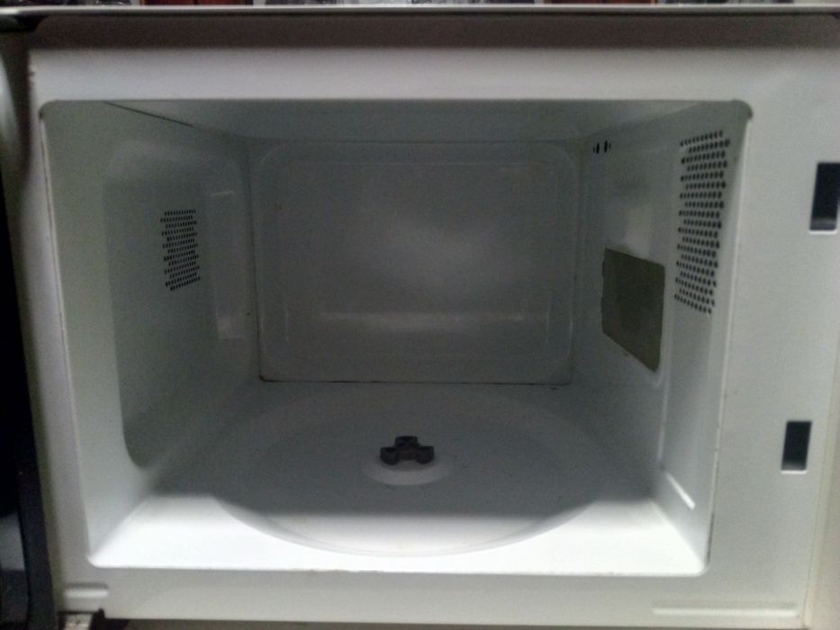 Продам микроволновку