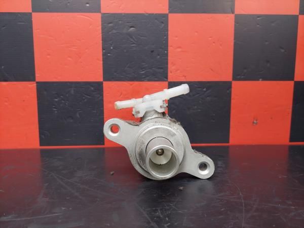 Bomba central dos travões NISSAN Cabstar Chassis (F24M, F24W)