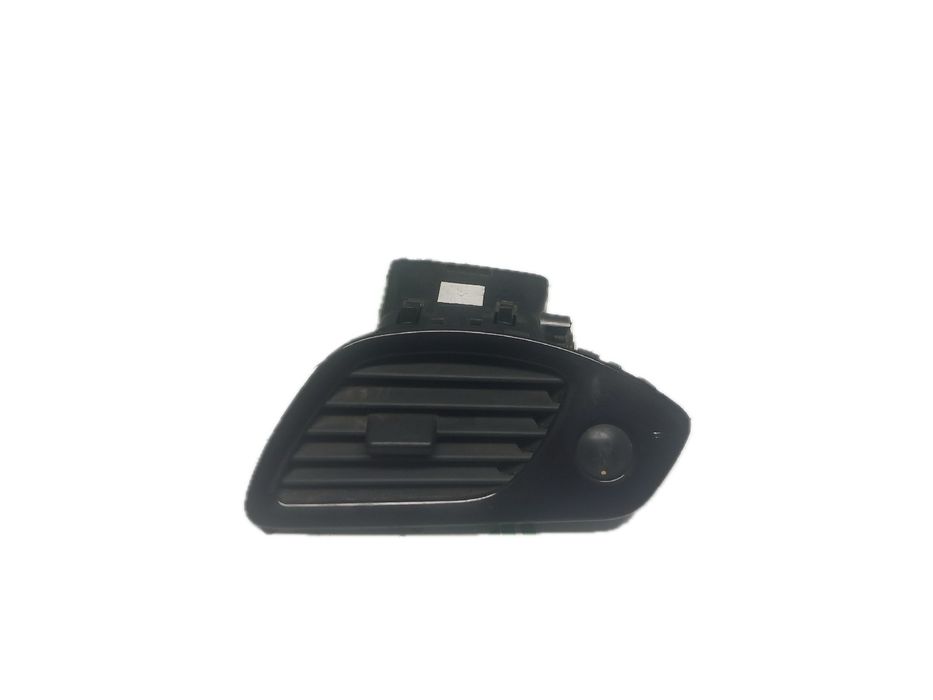Difusor / saída de ar RENAULT Scénic III (JZ0/1_)