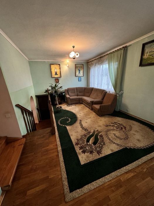 Продається  будинок