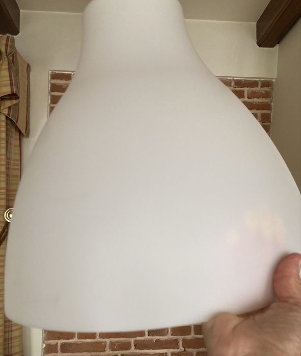 Candeeiros de teto-abat jour-NOVOS