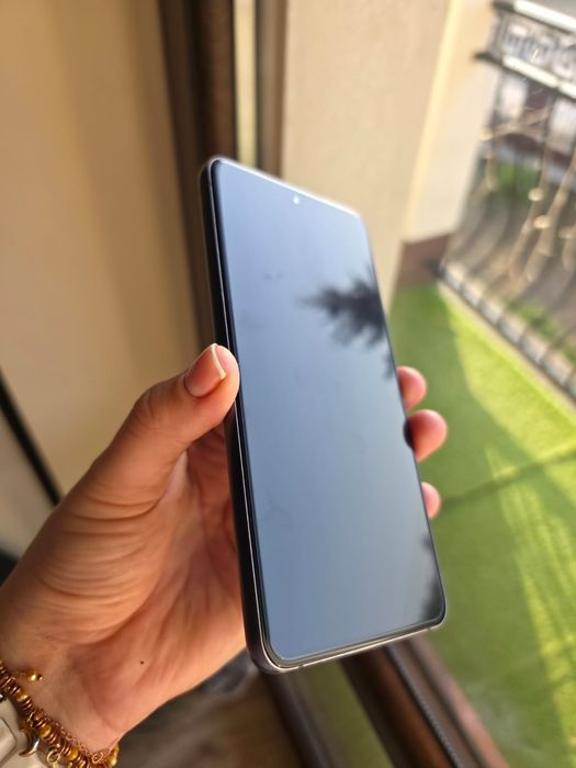 Samsung Galaxy S21 FE 5G | 6/128GB | Dual SIM