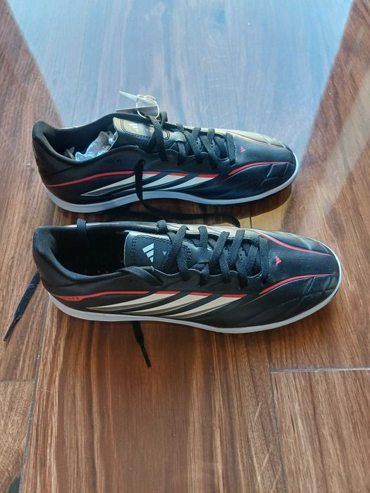 Sapatilhas futsal Adidas