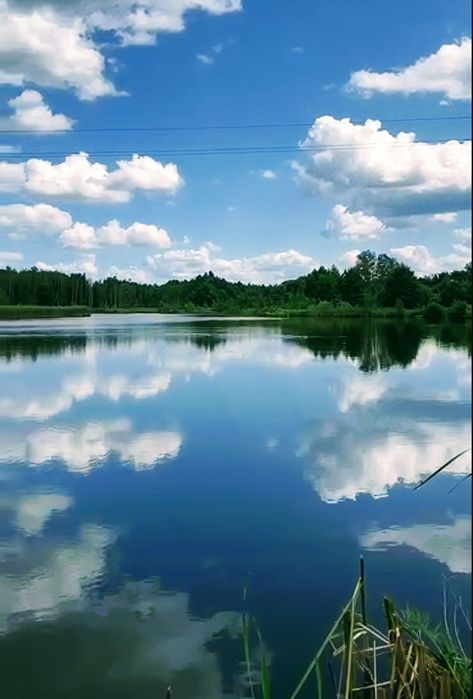 Продам будинок  біля річки