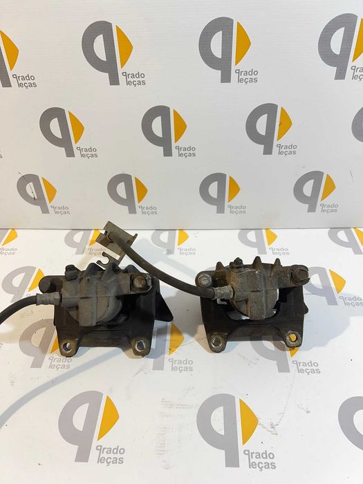 pinça de travão smart fortwo 450 1g 2g