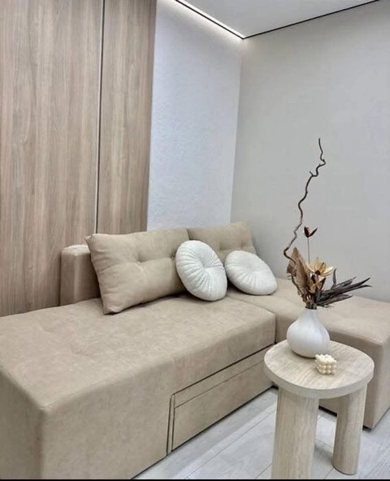 Продаж вул Смакули