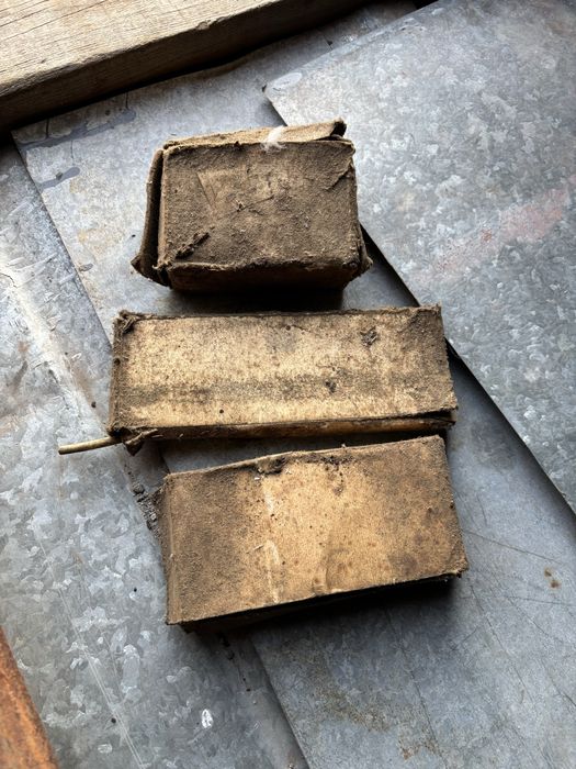 Вкладиші для ЗІЛ