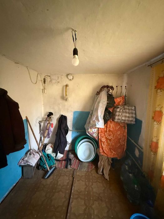 Будинок у мальовничому селі Верхня Мануйлівка