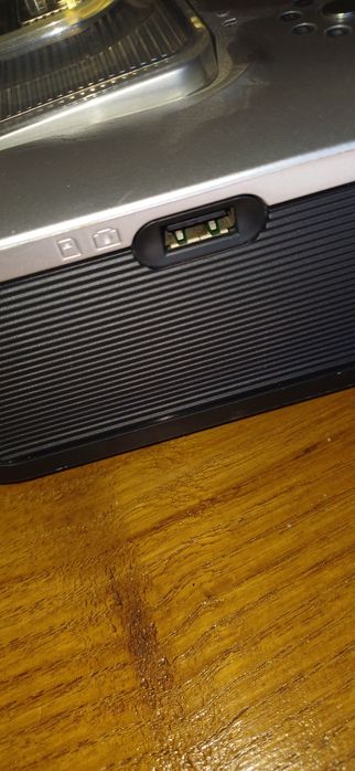 Kodak, Revelar fotos em casa