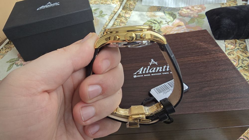 Atlantic Moonphase 52851.45.25