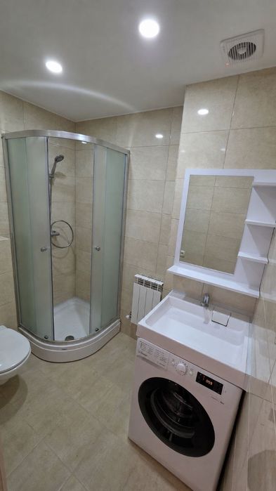Продажа 1.к. ул. Антоновича (ЭКСКЛЮЗИВ, КЛЮЧИ)