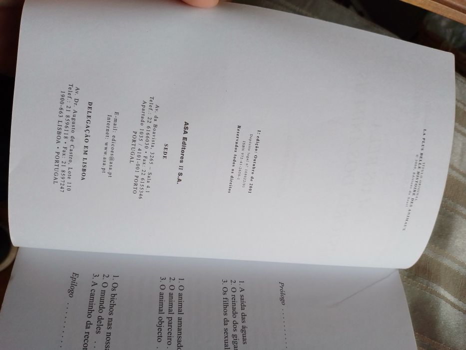 A+mais+bela+hist%C3%B3ria+dos+animais-Pascal+e+outros-12E-Tubo+Fio2EDesde2E64739669050370121