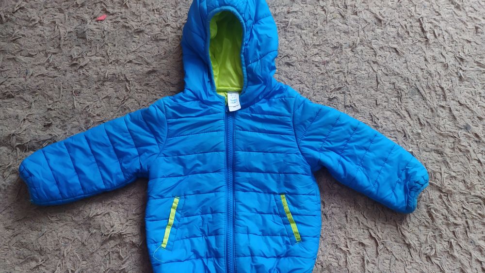 Куточка для хлопчика