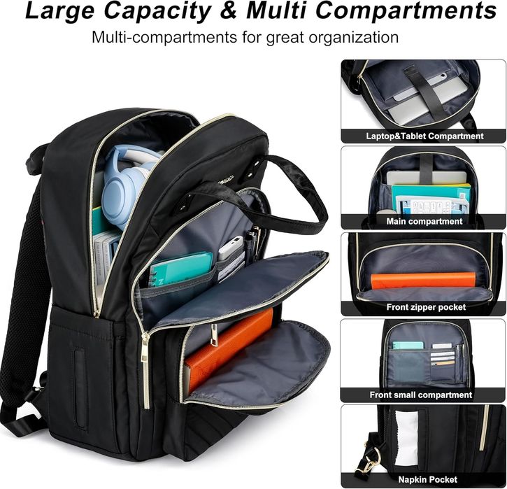 Рюкзак - трансформер Cafele