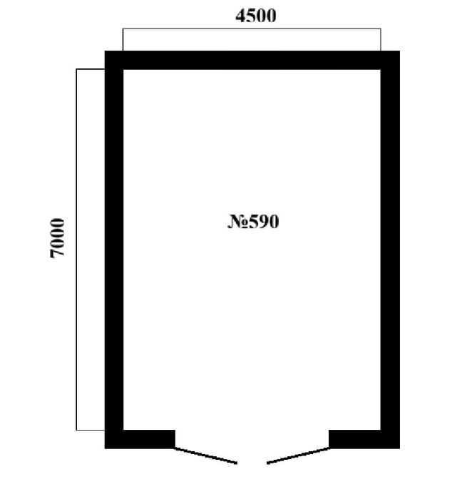 Продам гараж в районі ГПТУ.