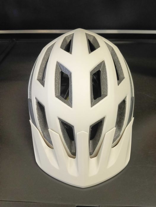 Kask Specialized TACTIC 3