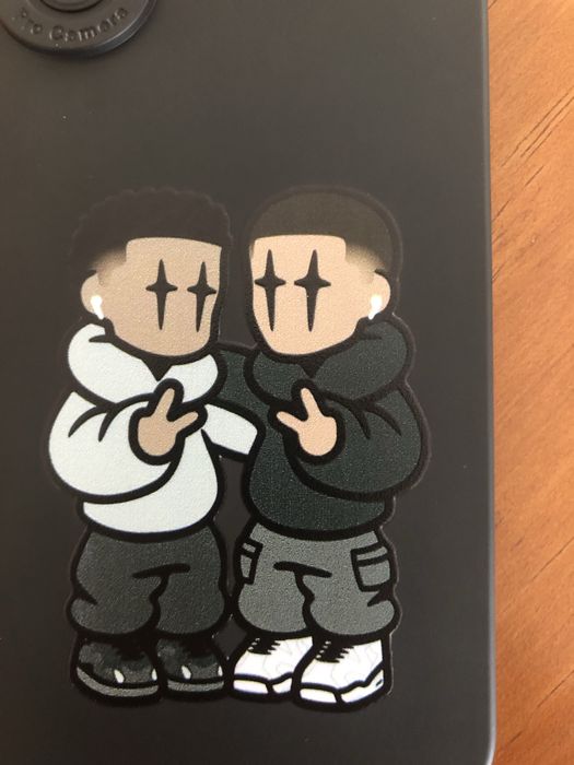 Capa de Iphone X64861250531843121
