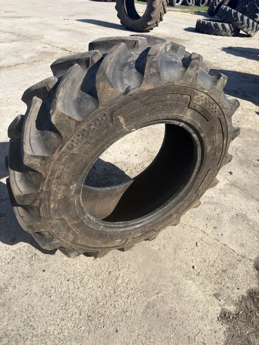 Opona 340/85R24 Alliance