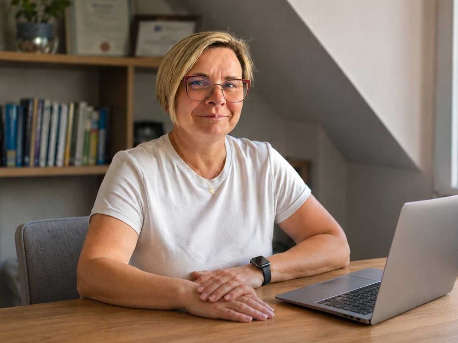 Korepetycje online matematyka, fizyka, chemia, informatyka, angielski 98% zdawalności matury  Matura, E8, egzamin 8-klasisty podstawa rozszerzenie