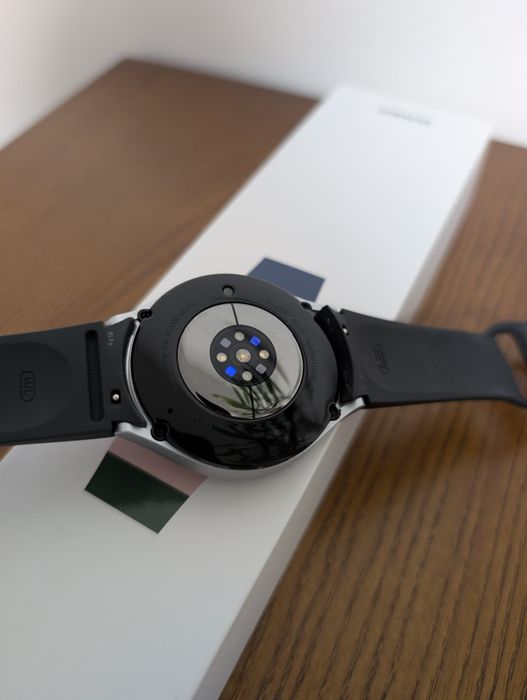 Смарт годинник Samsung Galaxy Watch 7 44mm