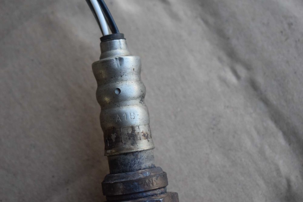 sonda lambda MAZDA CX-9 06-15 3.7 V6 269KM.5F9A-9G444-A1B