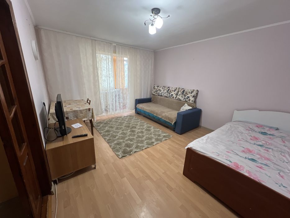 Квартира подобово/ оредна квартири м. Володимир