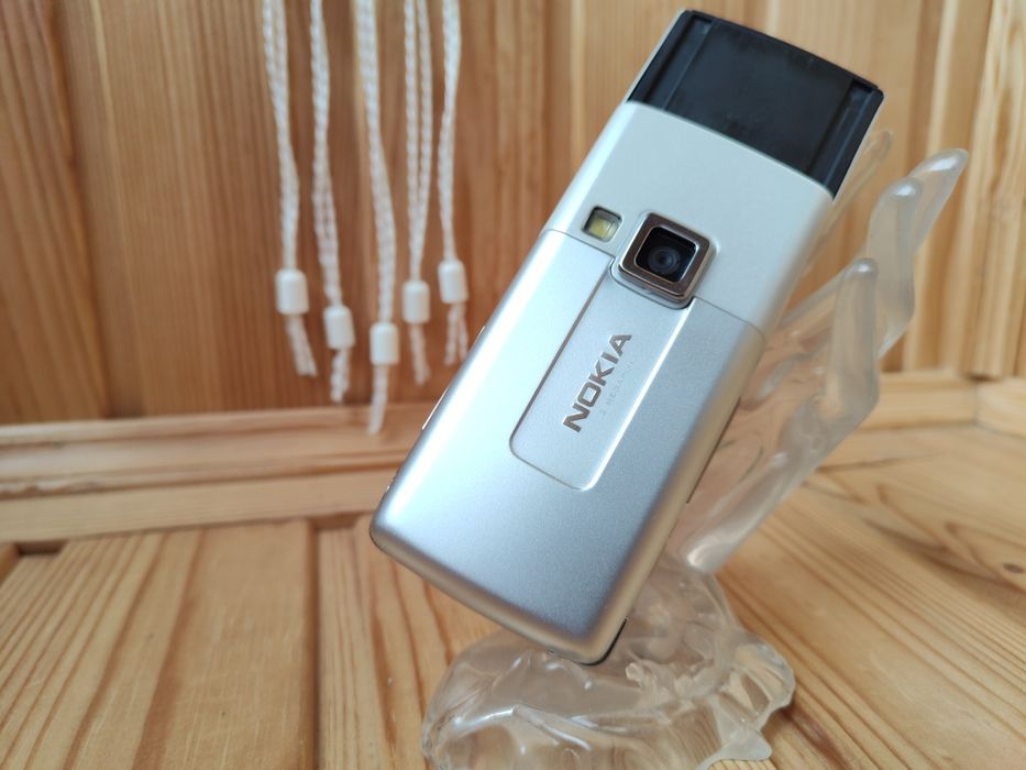 Nokia 6270         .
