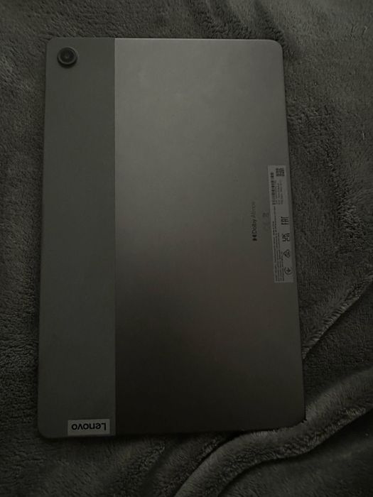 Планшет Леново (ідеал)