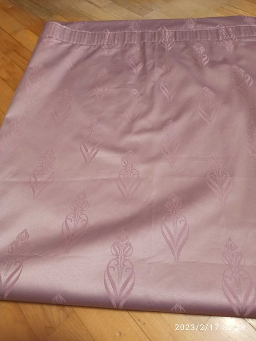 Продам штору 1 шт