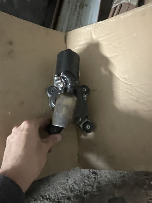 peças nissan sunny 1.4slx