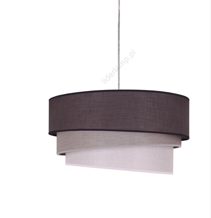 Sprzedam lampę sufitową