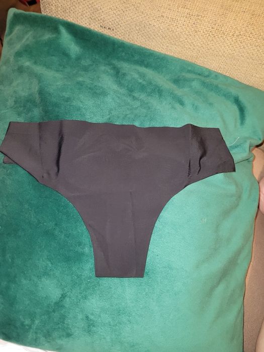 Zestaw Gatta rozmiar S