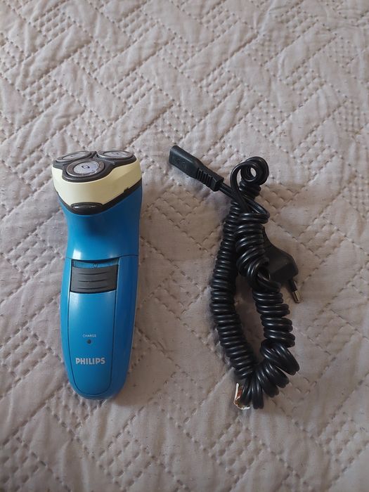 Бритва   Philips