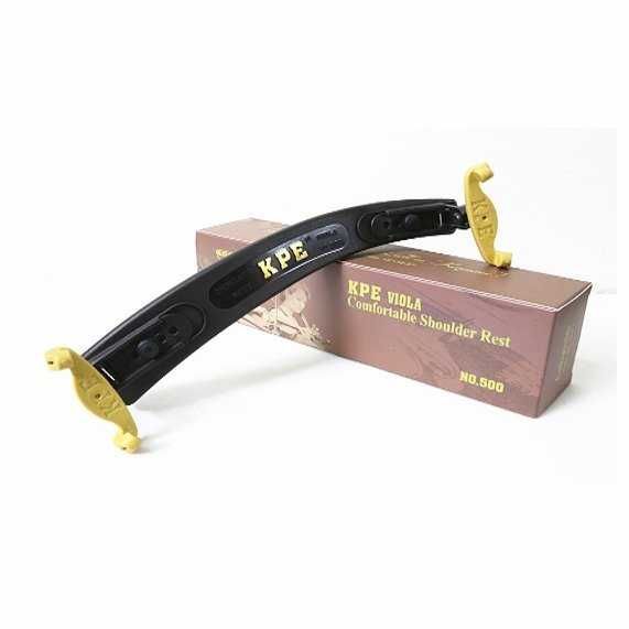 Żeberko do altówki 15"-16" KAPAIER NO. 500