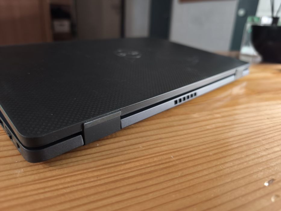 Dell Latitude 7420 16/256 100%sRGB