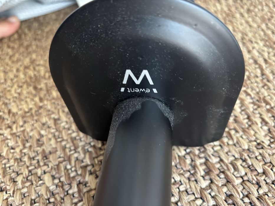 Suporte para 2 ecrãs