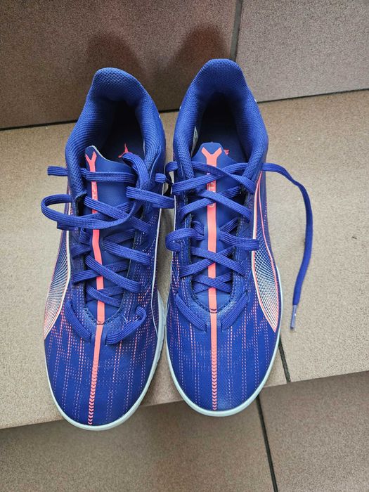 Buty chłopiece stan bardzo dobry