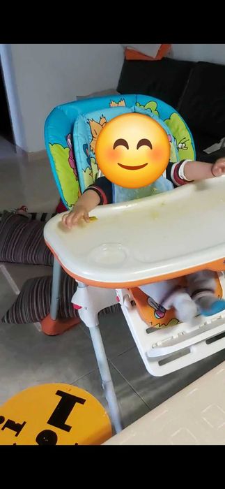 Baby Stroller Combo64739228507265126