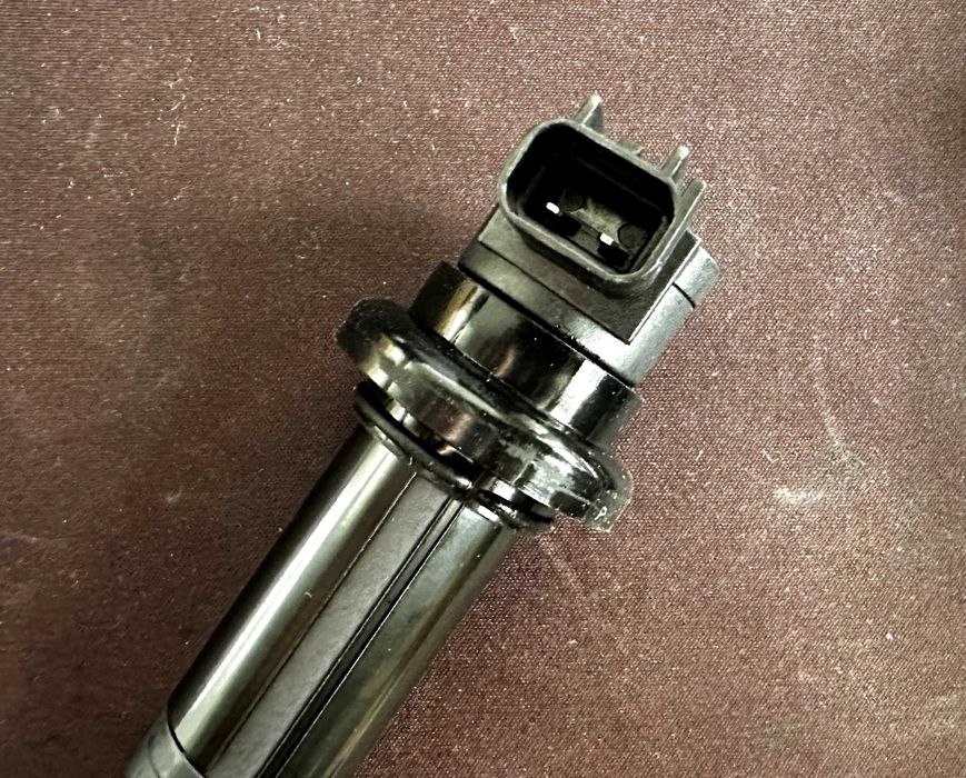 RH RH ALURAD MO Edition wyścigowy czarny lakierowany | velonity.pl