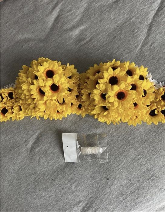 Лівчики , бюстгалтер