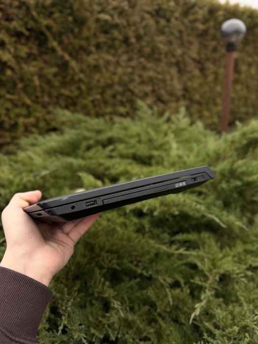 Ноутбук Lenovo B5400 i5-4200M 4/1000GB GeForce GT 720M 15.6″